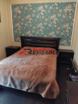 Διαμέρισμα 75τ.μ. για πώληση-Αμπελόκηποι