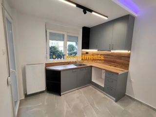 Διαμέρισμα 61 τ.μ. για πώληση