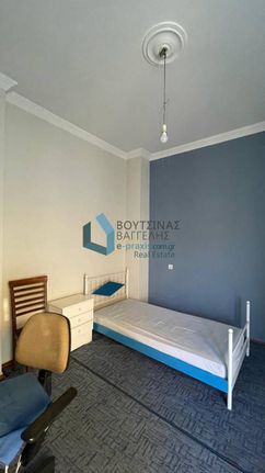 Studio 35 sqm for rent, Achaia, Patra