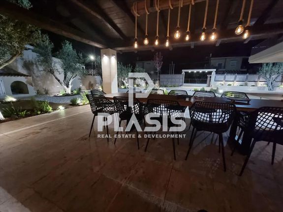 Detached home 180 sqm for sale, Rest Of Attica, Anavissos
