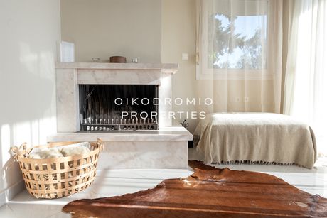 Μονοκατοικία 174 τ.μ. για πώληση