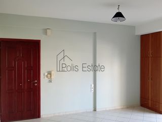 Studio / γκαρσονιέρα 33 τ.μ. για ενοικίαση, Ν. Ιωαννίνων, Ιωάννινα-thumb-9