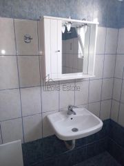 Studio / γκαρσονιέρα 33 τ.μ. για ενοικίαση, Ν. Ιωαννίνων, Ιωάννινα-thumb-14