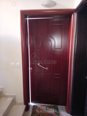 Studio / γκαρσονιέρα 33 τ.μ. για ενοικίαση, Ν. Ιωαννίνων, Ιωάννινα-thumb-12
