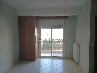 Studio / γκαρσονιέρα 33 τ.μ. για ενοικίαση, Ν. Ιωαννίνων, Ιωάννινα-thumb-8