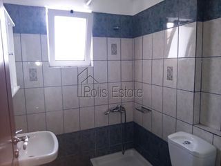 Studio / γκαρσονιέρα 33 τ.μ. για ενοικίαση, Ν. Ιωαννίνων, Ιωάννινα-thumb-13
