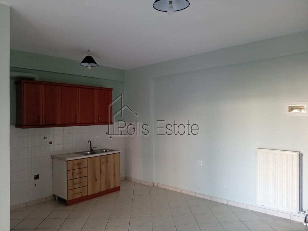 Studio / γκαρσονιέρα 33 τ.μ. προς ενοικίαση, Ιωάννινα