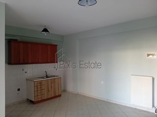 Studio / γκαρσονιέρα 33 τ.μ. για ενοικίαση, Ν. Ιωαννίνων, Ιωάννινα-thumb-2