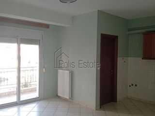 Studio / γκαρσονιέρα 33 τ.μ. για ενοικίαση, Ν. Ιωαννίνων, Ιωάννινα-thumb-6