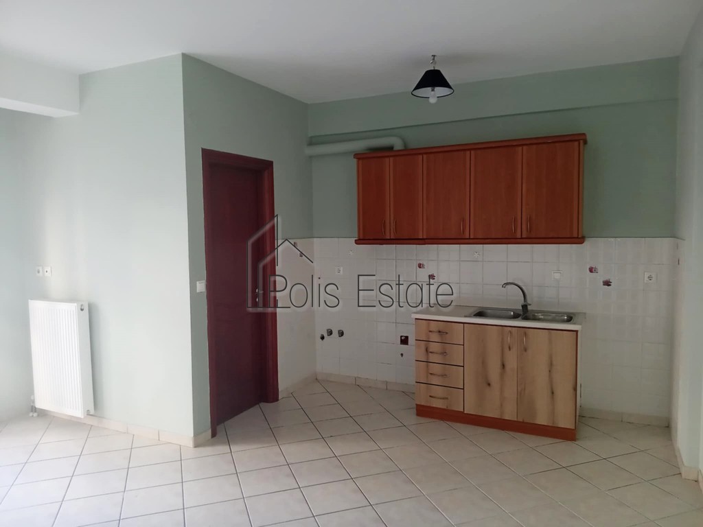 Studio / γκαρσονιέρα 33 τ.μ. προς ενοικίαση, Ιωάννινα
