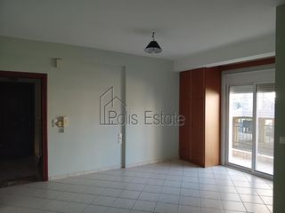 Studio / γκαρσονιέρα 33 τ.μ. για ενοικίαση, Ν. Ιωαννίνων, Ιωάννινα-thumb-7