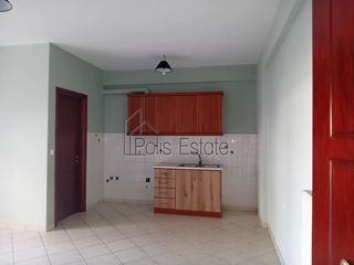 Studio / γκαρσονιέρα 33 τ.μ. για ενοικίαση