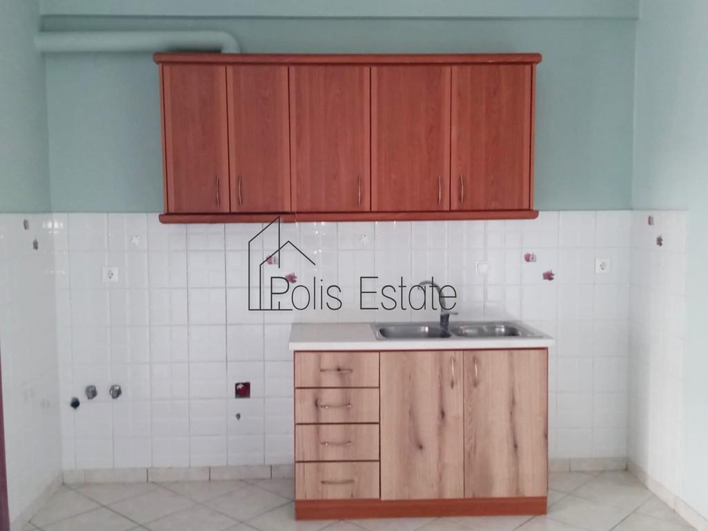 Studio / γκαρσονιέρα 33 τ.μ. προς ενοικίαση, Ιωάννινα