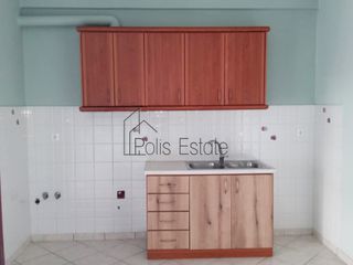 Studio / γκαρσονιέρα 33 τ.μ. για ενοικίαση, Ν. Ιωαννίνων, Ιωάννινα-thumb-1