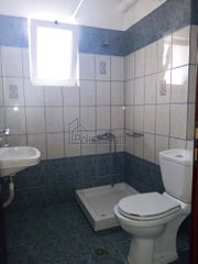 Studio / γκαρσονιέρα 33 τ.μ. για ενοικίαση, Ν. Ιωαννίνων, Ιωάννινα-thumb-15