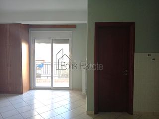 Studio / γκαρσονιέρα 33 τ.μ. για ενοικίαση, Ν. Ιωαννίνων, Ιωάννινα-thumb-11