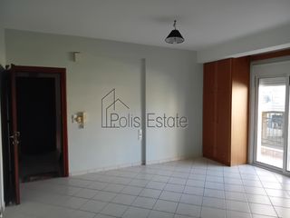 Studio / γκαρσονιέρα 33 τ.μ. για ενοικίαση, Ν. Ιωαννίνων, Ιωάννινα-thumb-10