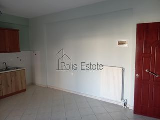 Studio / γκαρσονιέρα 33 τ.μ. για ενοικίαση, Ν. Ιωαννίνων, Ιωάννινα-thumb-5