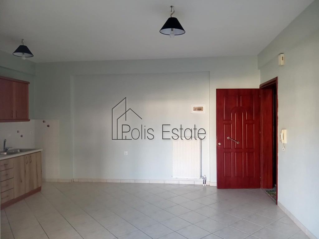 Studio / γκαρσονιέρα 33 τ.μ. προς ενοικίαση, Ιωάννινα