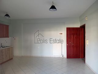 Studio / γκαρσονιέρα 33 τ.μ. για ενοικίαση, Ν. Ιωαννίνων, Ιωάννινα-thumb-4