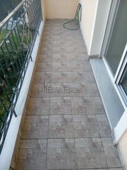 Studio / γκαρσονιέρα 33 τ.μ. για ενοικίαση, Ν. Ιωαννίνων, Ιωάννινα-thumb-16