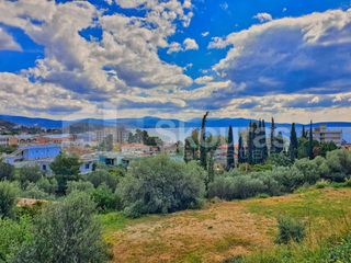 Διαμέρισμα 113,47 τ.μ. για πώληση, Αργολίδα, Ασίνη-thumb-16