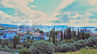 Διαμέρισμα 113,47 τ.μ. για πώληση, Αργολίδα, Ασίνη-thumb-18