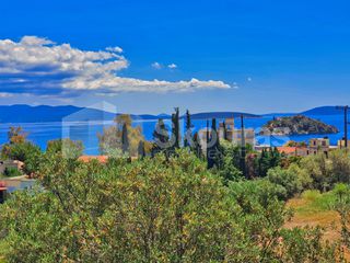 Διαμέρισμα 113,47 τ.μ. για πώληση, Αργολίδα, Ασίνη-thumb-13