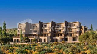 Διαμέρισμα 113,47 τ.μ. για πώληση, Αργολίδα, Ασίνη-thumb-1