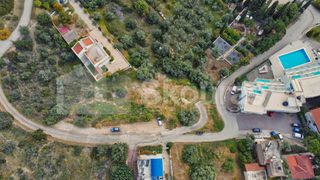 Διαμέρισμα 113,47 τ.μ. για πώληση, Αργολίδα, Ασίνη-thumb-20