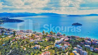 Διαμέρισμα 66 τ.μ. για πώληση, Αργολίδα, Ασίνη-thumb-19