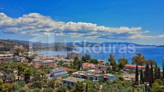 Διαμέρισμα 66 τ.μ. για πώληση, Αργολίδα, Ασίνη-thumb-21