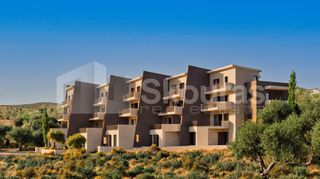 Διαμέρισμα 66 τ.μ. για πώληση, Αργολίδα, Ασίνη-thumb-1