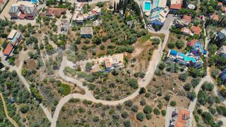 Διαμέρισμα 66 τ.μ. για πώληση, Αργολίδα, Ασίνη-thumb-23