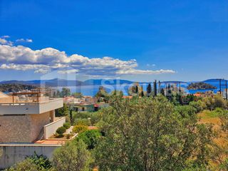 Διαμέρισμα 66 τ.μ. για πώληση, Αργολίδα, Ασίνη-thumb-12
