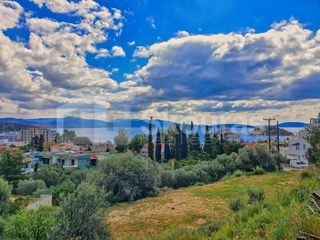 Διαμέρισμα 66 τ.μ. για πώληση, Αργολίδα, Ασίνη-thumb-9