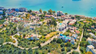 Διαμέρισμα 66 τ.μ. για πώληση, Αργολίδα, Ασίνη-thumb-7