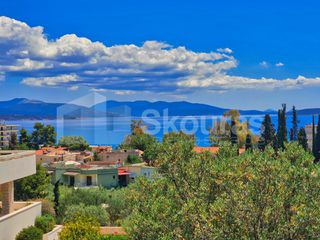 Διαμέρισμα 66 τ.μ. για πώληση, Αργολίδα, Ασίνη-thumb-14