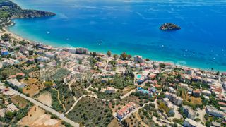 Διαμέρισμα 66 τ.μ. για πώληση, Αργολίδα, Ασίνη-thumb-22