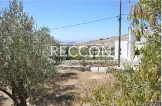 Οικόπεδο 442 τ.μ. για πώληση