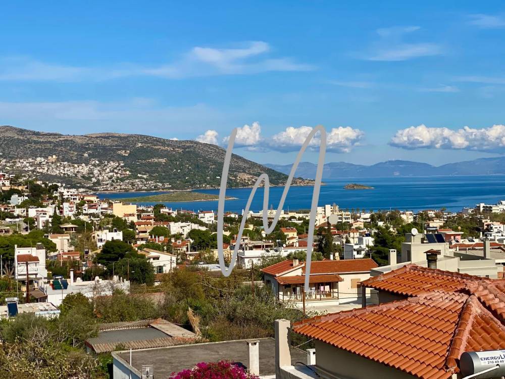 Διαμέρισμα 135 τ.μ. πρός ενοικίαση, Αττική - Υπόλοιπο, Μαρκόπουλο