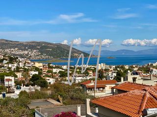 Διαμέρισμα 135 τ.μ. για ενοικίαση