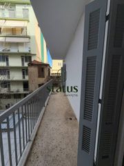Κατάστημα 55 τ.μ. προς πώληση, Κέντρο Πάτρας-thumb-16