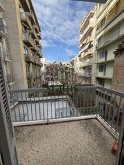 Κατάστημα 55 τ.μ. προς πώληση, Κέντρο Πάτρας-thumb-17