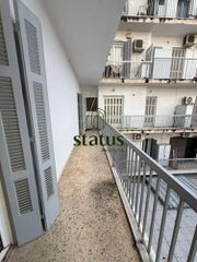 Κατάστημα 55 τ.μ. προς πώληση, Κέντρο Πάτρας-thumb-15