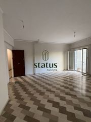 Κατάστημα 55 τ.μ. προς πώληση, Κέντρο Πάτρας-thumb-5