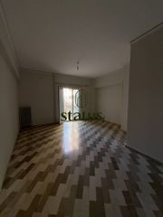 Κατάστημα 55 τ.μ. προς πώληση, Κέντρο Πάτρας-thumb-8