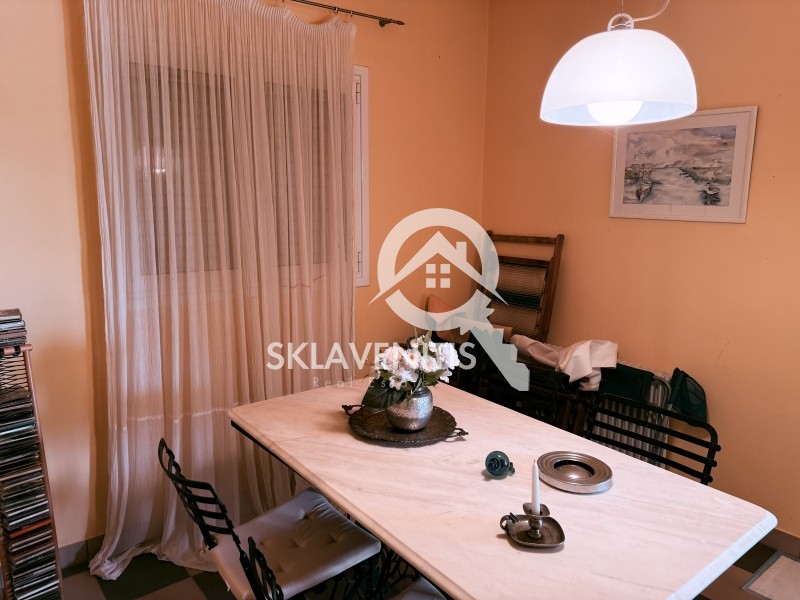 Μονοκατοικία 115 τ.μ. πρός πώληση, Αθήνα - Ανατολικά Προάστια, Αρτέμιδα (λούτσα)