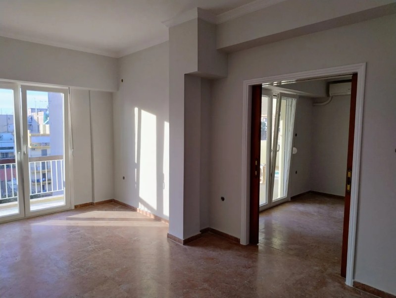 Διαμέρισμα 89 τ.μ. προς ενοικίαση, Υψηλά Αλώνια
