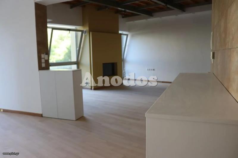 Μεζονέτα 267 τ.μ. πρός ενοικίαση, Αθήνα - Βόρεια Προάστια, Κηφισιά